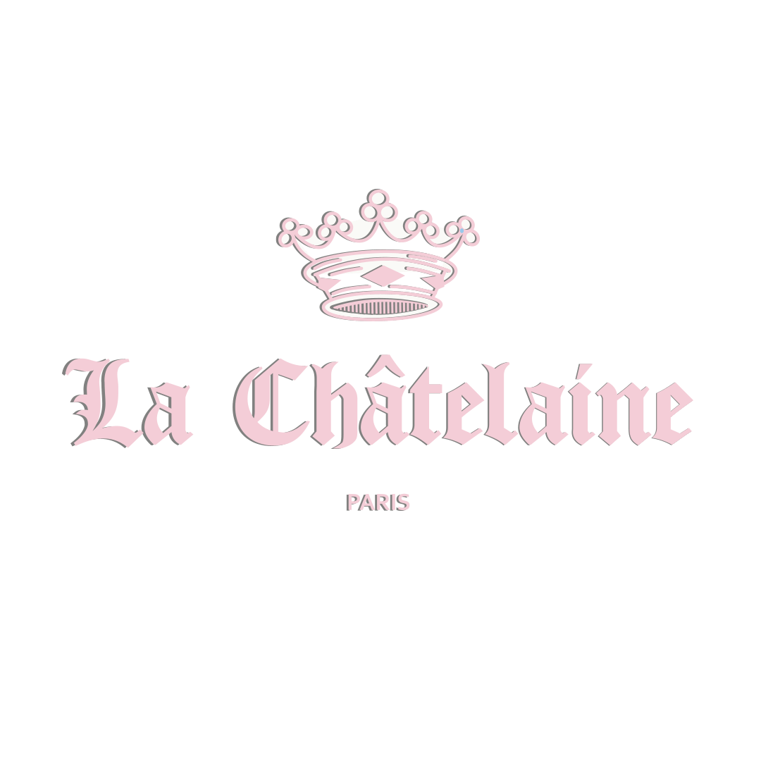 La Chatelaine Paris